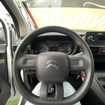 Citroen berlingo12