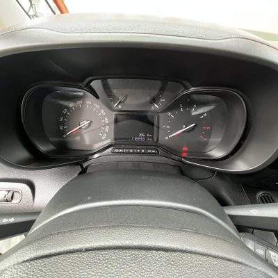 Citroen berlingo13