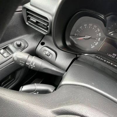 Citroen berlingo14