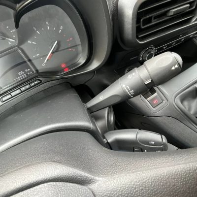 Citroen berlingo15