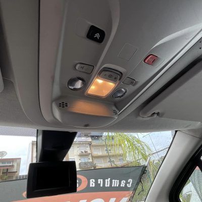 Citroen berlingo18