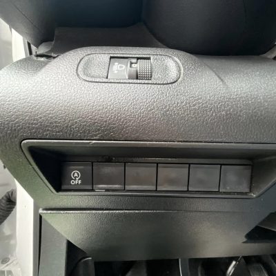 Citroen berlingo19