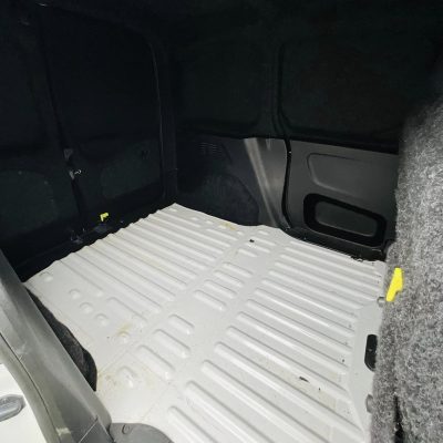 Citroen berlingo8
