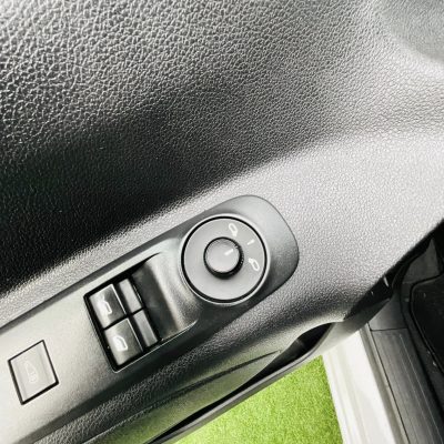 Citroen berlingo9