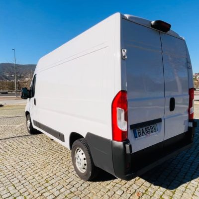 Fiat Ducato_1