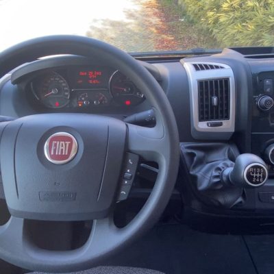 Fiat Ducato_10