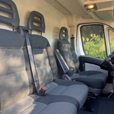 Fiat Ducato_11