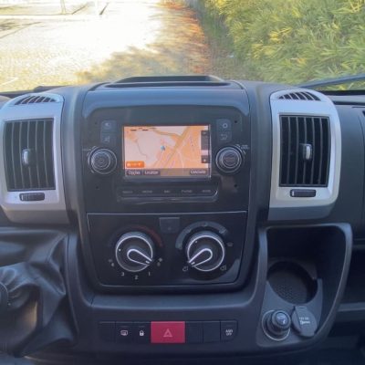Fiat Ducato_12