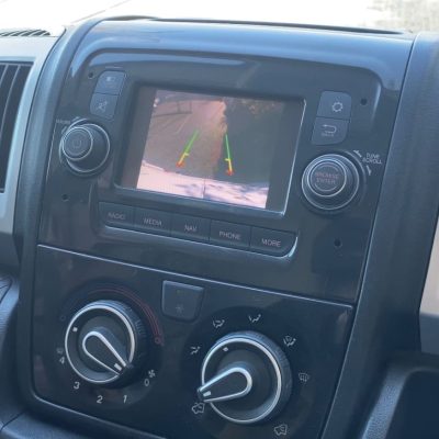 Fiat Ducato_13