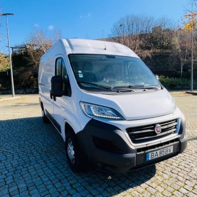 Fiat Ducato_2