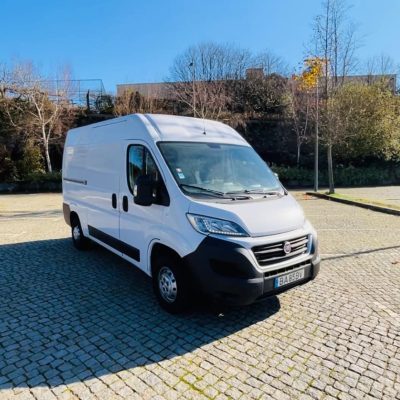 Fiat Ducato_3