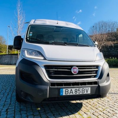 Fiat Ducato_4