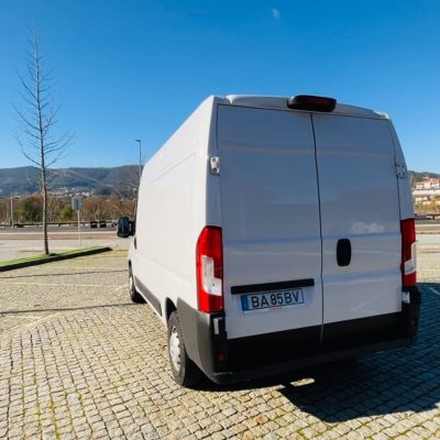 Fiat Ducato_5