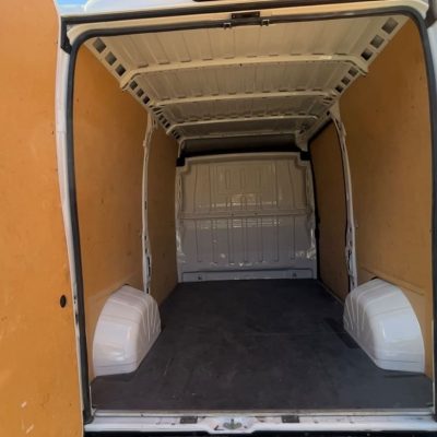 Fiat Ducato_6