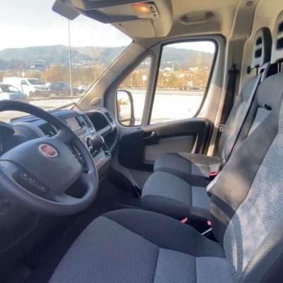 Fiat Ducato_7