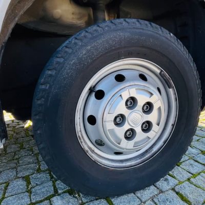 Fiat Ducato_8
