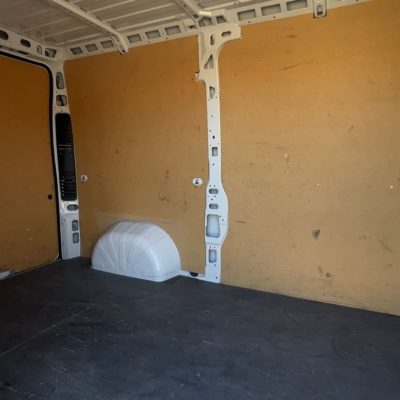 Fiat Ducato_9