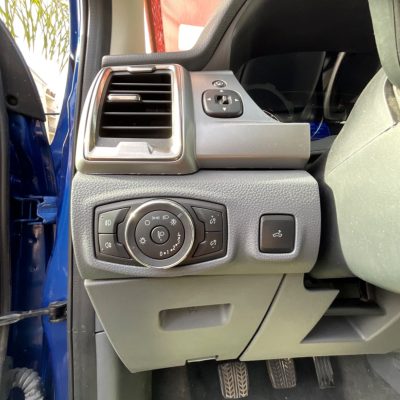Ford 4x4_10