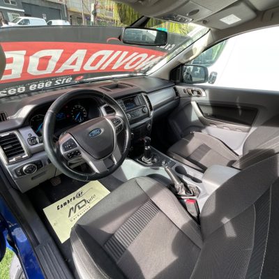 Ford 4x4_11