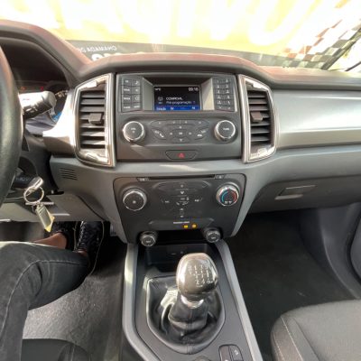 Ford 4x4_13