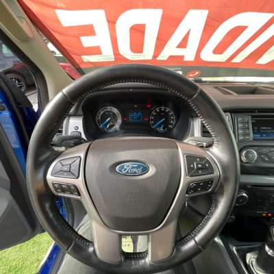 Ford 4x4_14