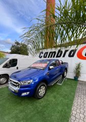 Ford 4x4_2