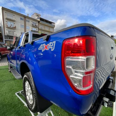 Ford 4x4_4