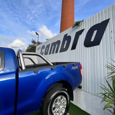 Ford 4x4_5
