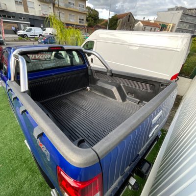 Ford 4x4_6