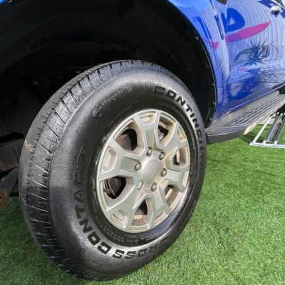 Ford 4x4_7