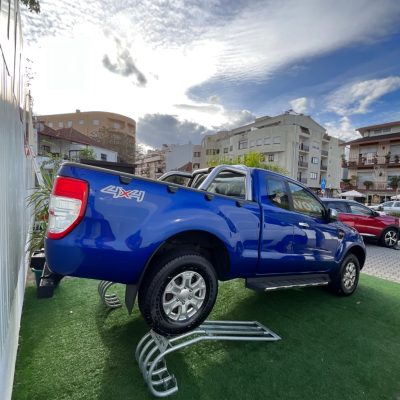 Ford 4x4_8