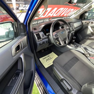Ford 4x4_9