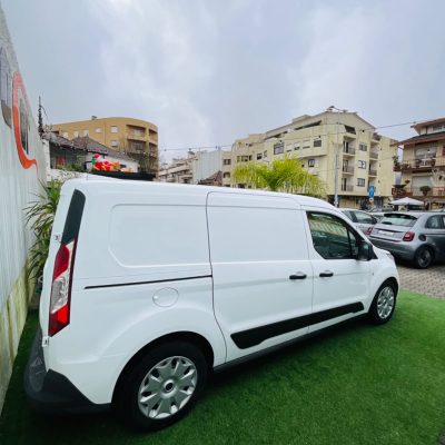 FordTransitConect_3