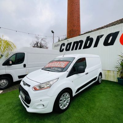 FordTransitConect_4