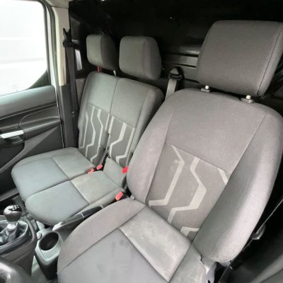 FordTransitConect_6