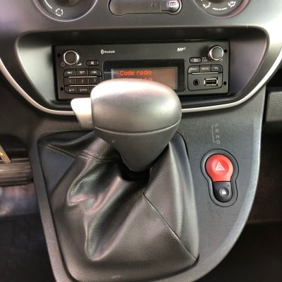 KANGOO ELETRICA AMARELA (4)