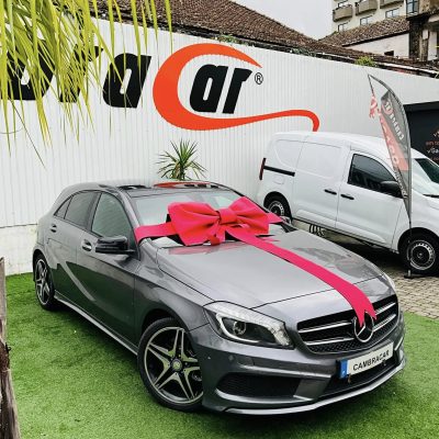 Mercedes_1