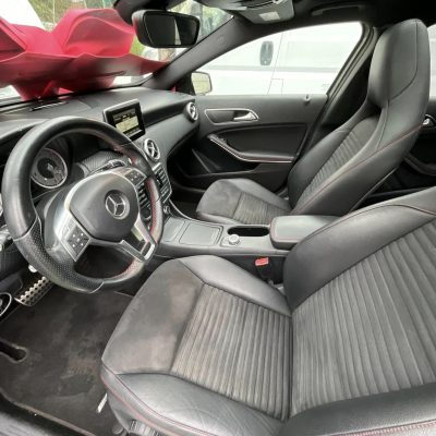 Mercedes_11
