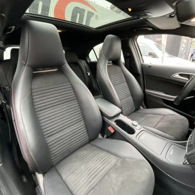 Mercedes_12