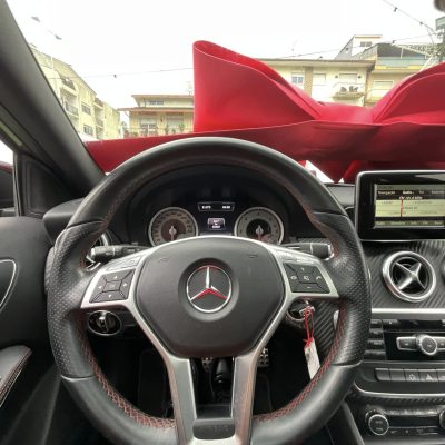 Mercedes_14
