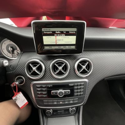 Mercedes_15