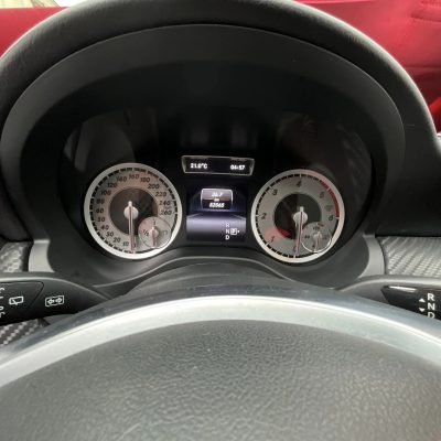 Mercedes_16