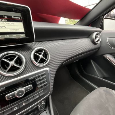Mercedes_17