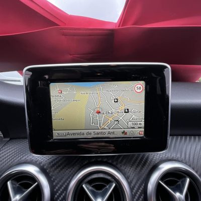 Mercedes_18