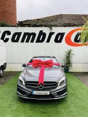 Mercedes_2
