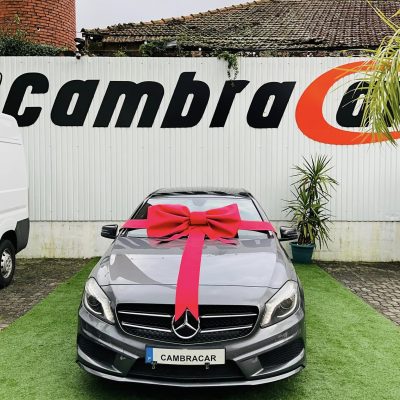 Mercedes_2