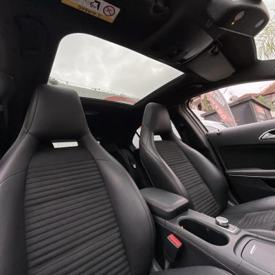 Mercedes_20