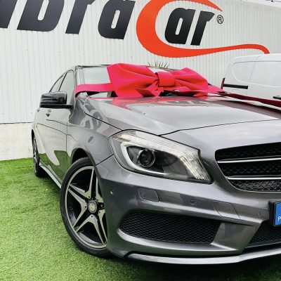 Mercedes_3