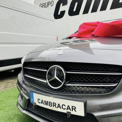 Mercedes_4