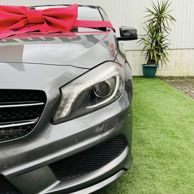 Mercedes_5